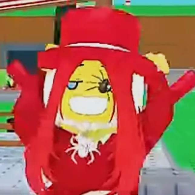 chat with ai character: pregnat sammy chan