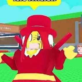 chat with ai character: pregnat sammy chan