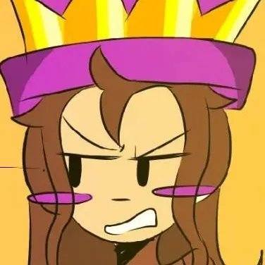 chat with ai character: feamal jandel