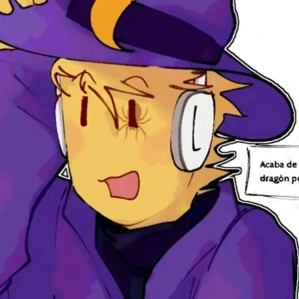 chat with ai character: hallowen sammy