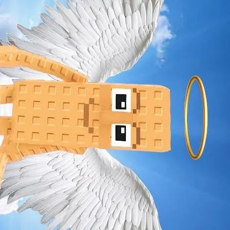 chat with ai character: rip TUNG SAHUR