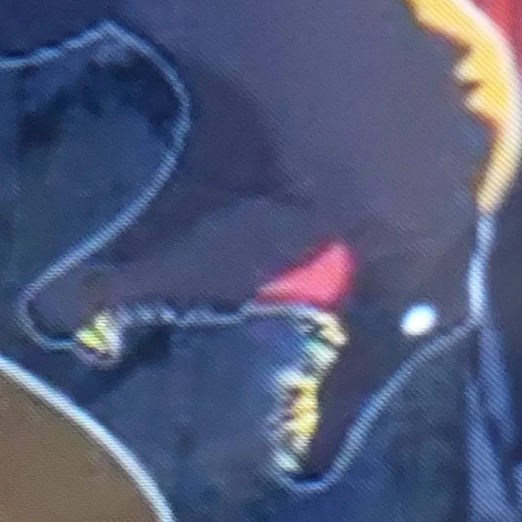 chat with ai character: spinosaur rebirth