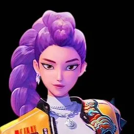 chat with ai character: RUMI