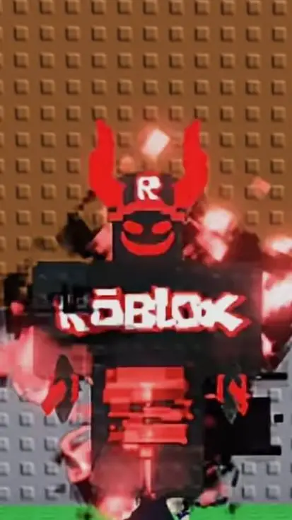 ai character: GUEEST 666 STB background