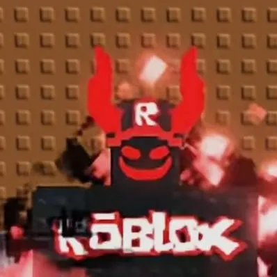 chat with ai character: GUEEST 666 STB