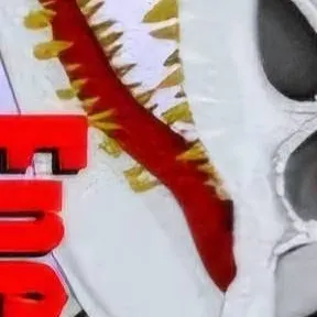 chat with ai character: i-rex🤍