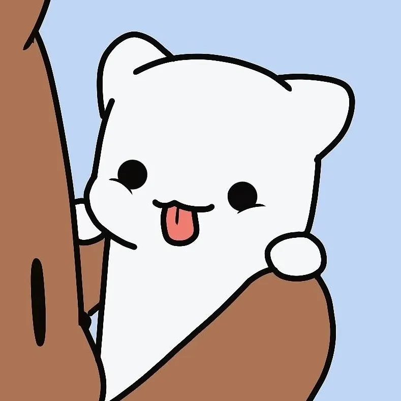 chat with ai character: CAT