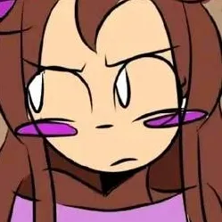 chat with ai character: CRACKY MEETS FJ