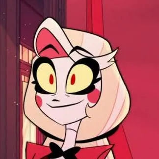 chat with ai character: chairle