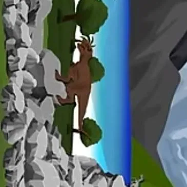 chat with ai character: SPINO & TREX TRN