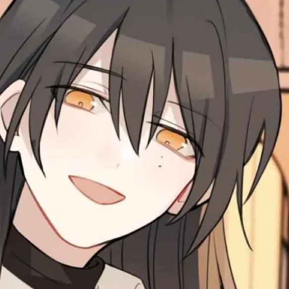 chat with ai character: Lil Anvil