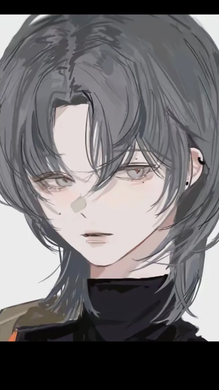 ai character: Jasmine😝 background