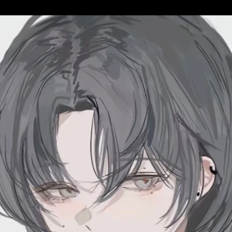 chat with ai character: Jasmine😝