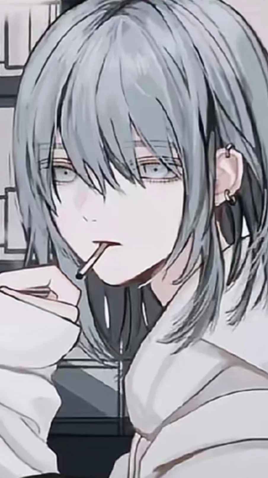 Talkie AI - Chat with Kelzy? (GL!!)