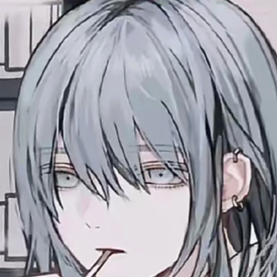 chat with ai character: Kelzy? (GL!!)