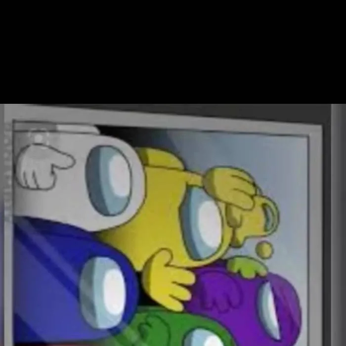 chat with ai character: creador rodamrix 