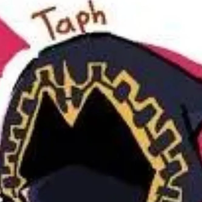 chat with ai character: mi NV taph