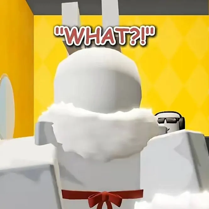 chat with ai character: gubby Elliot 