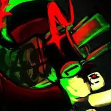 chat with ai character: forsaken discoteca