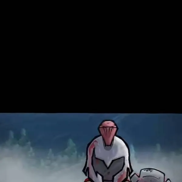 chat with ai character: atreyos femenina