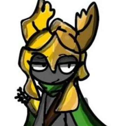 chat with ai character: kytchu 