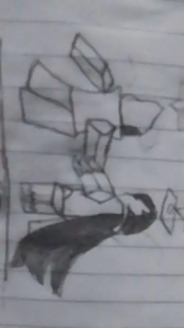 ai character: taphxliveng leyend background