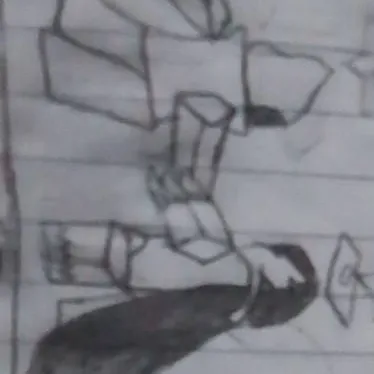 chat with ai character: taphxliveng leyend