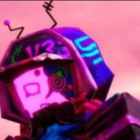 chat with ai character: veerónica 