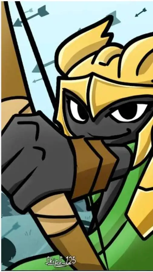 ai character: kytchu  background