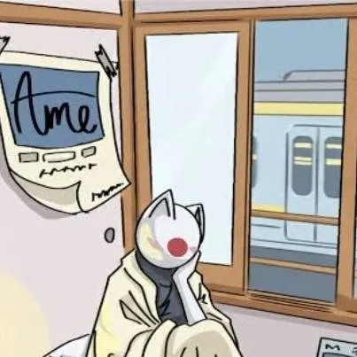 chat with ai character: japon