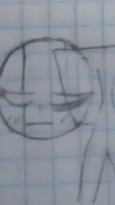 ai character: Perú lastimada  background