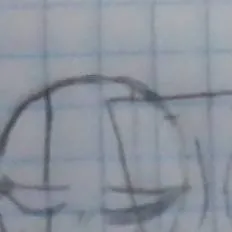 chat with ai character: Perú lastimada 