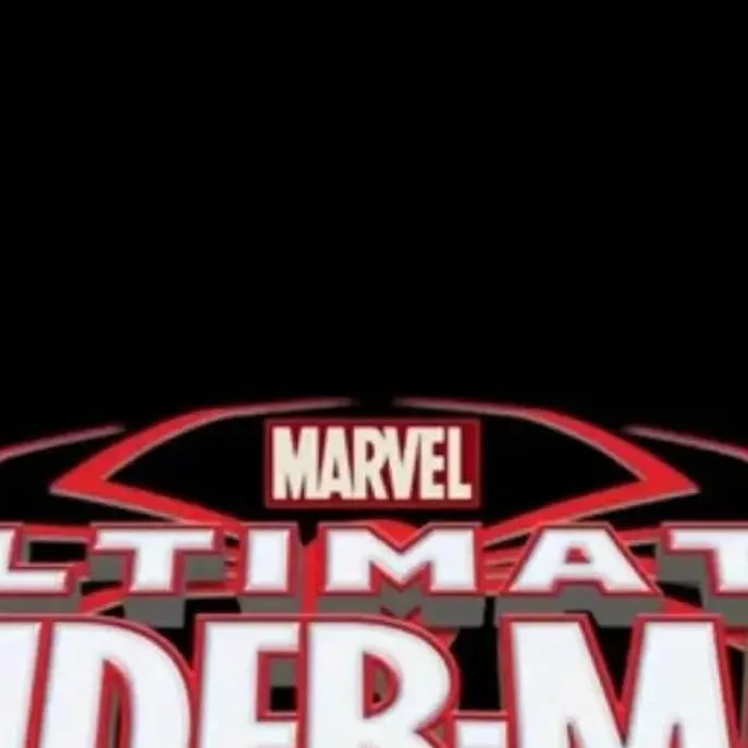chat with ai character: ultimate spiderman