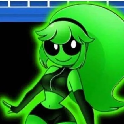 chat with ai character: normal female 