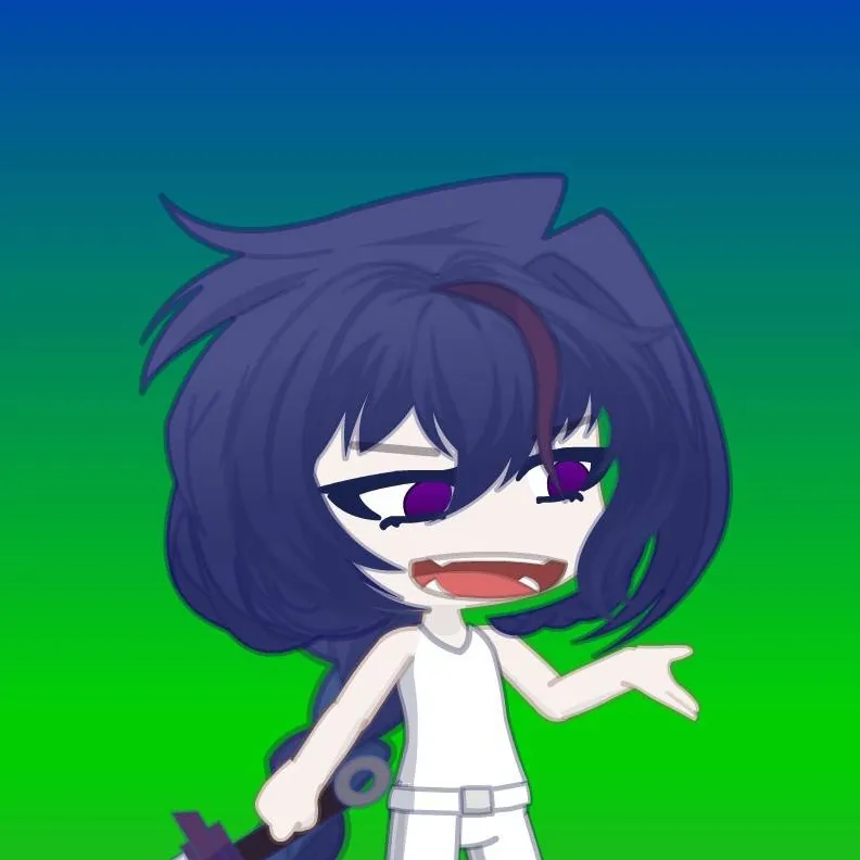 chat with ai character: Anuriji Oika