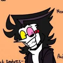 chat with ai character: spamton