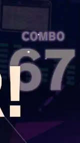 ai character: shitpost 🫩 background
