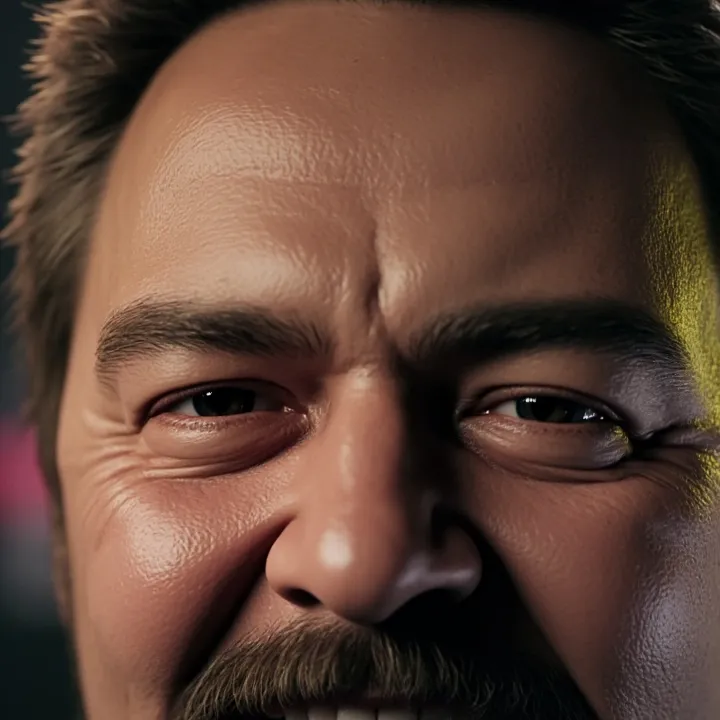 chat with ai character: Onyx 