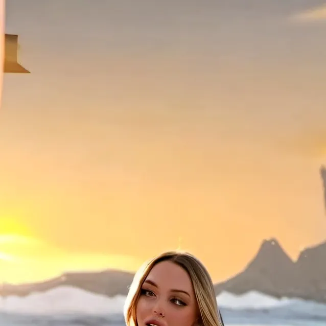 chat with ai character: Sam pocket 