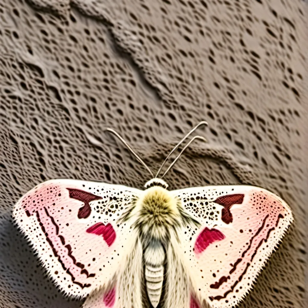 chat with ai character: Aviator 