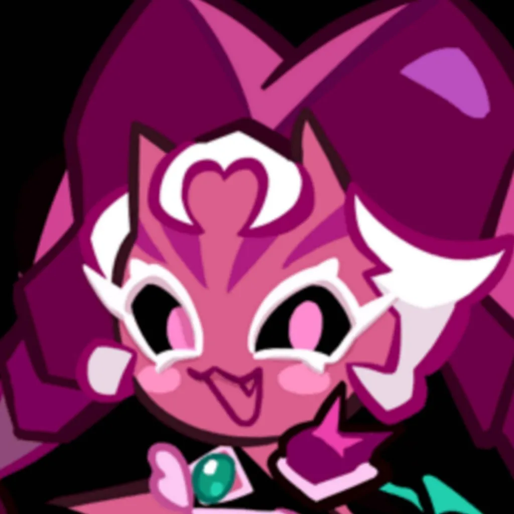 chat with ai character: lychee dragon