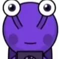 chat with ai character: shaun