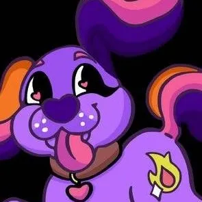 chat with ai character: pettit poach