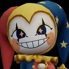 chat with ai character: meistro