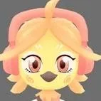 chat with ai character: Hi - fly