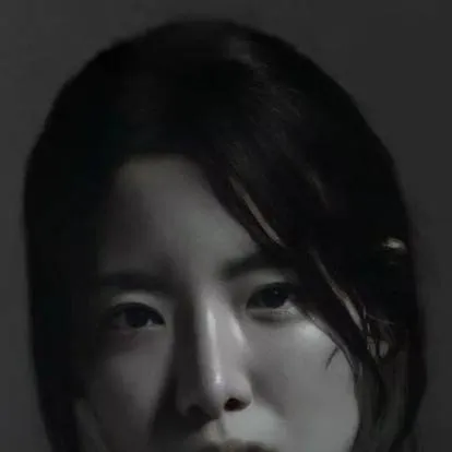 chat with ai character: Jang Ha-ri 장하리