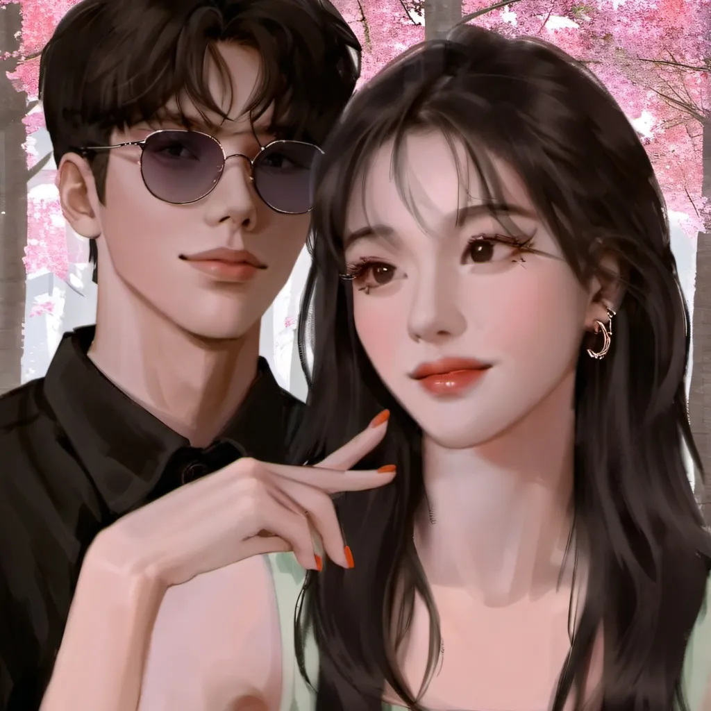 chat with ai character: ❤️‍🔥ALICIA💖