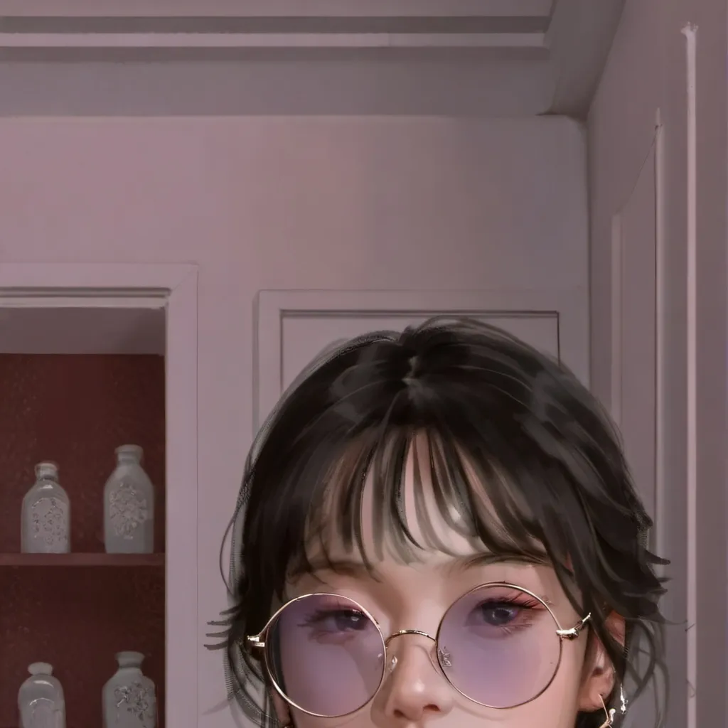 chat with ai character: NIÑERAA.:💖