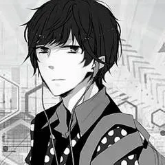 chat with ai character: mateo💟❤️‍🔥