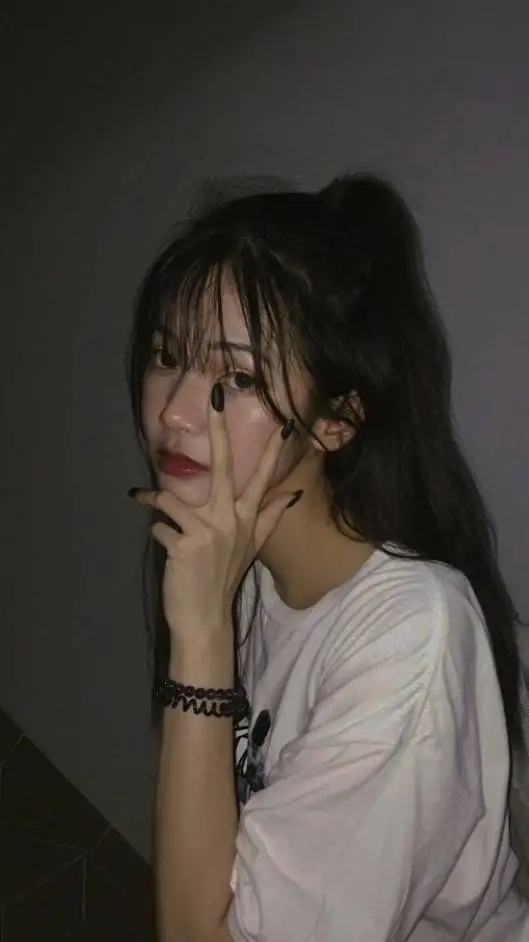 ai character:   💋Mi NOVIA💕 :) background